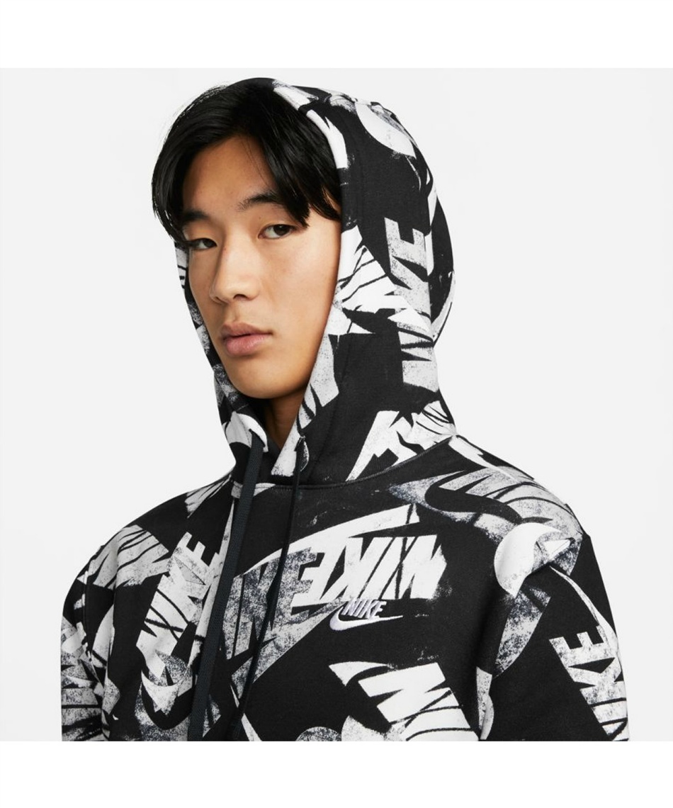 スウェットパーカー メンズ スポーツウェア スポーツ エッセンシャル Dm68 010 スポーツ用品ならヒマラヤオンラインストア 公式 スウェットパーカー メンズ スポーツウェア スポーツ エッセンシャル Dm68 010 スポーツ用品ならヒマラヤオンラインストア 公式