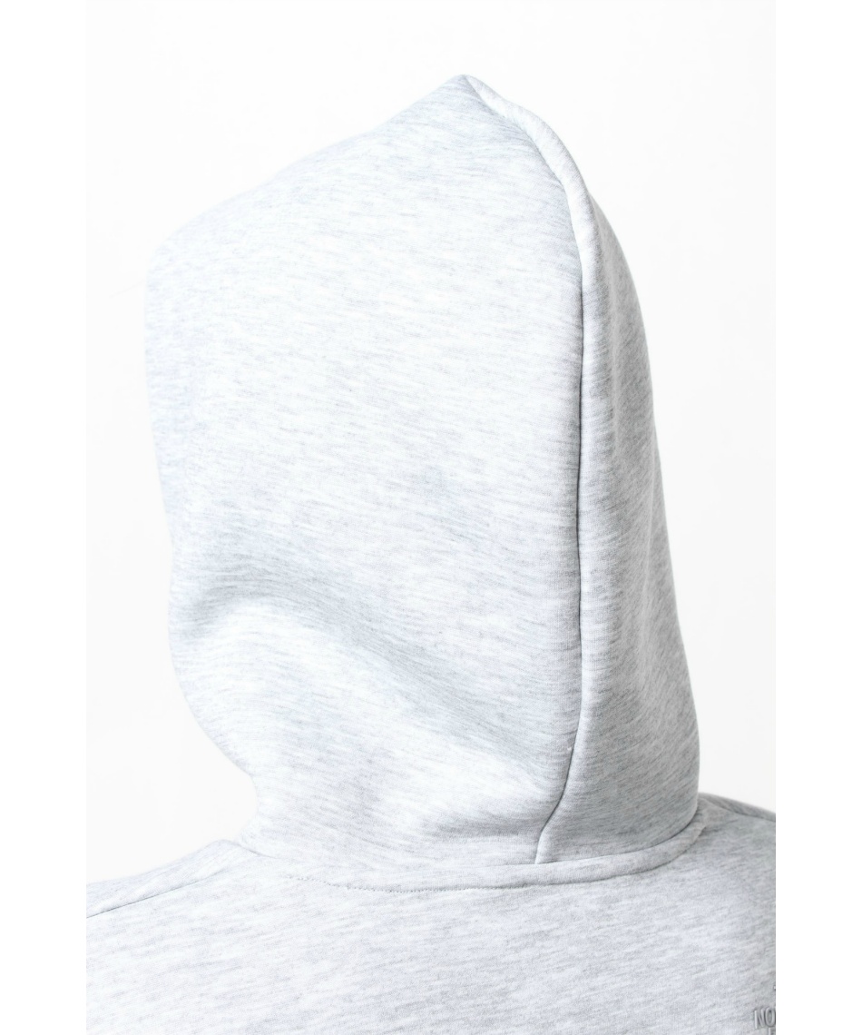ザ・ノース・フェイス(THE NORTH FACE) スウェットパーカー