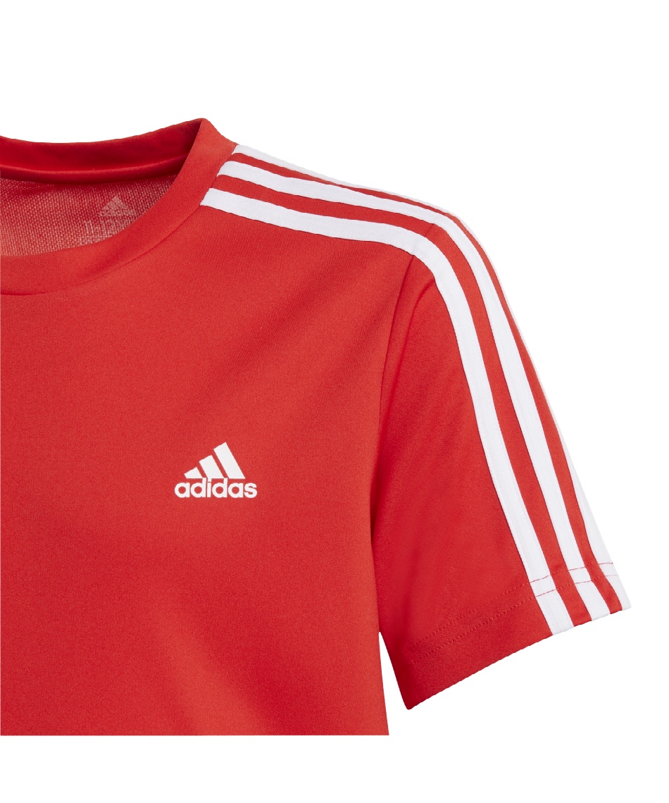 アディダス(adidas) Tシャツ 上下セット デザインド トゥ ムーブ
