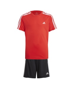 日本製 ☆スカート ♥️新品⭐adidas モックシャツ メルカリ - M