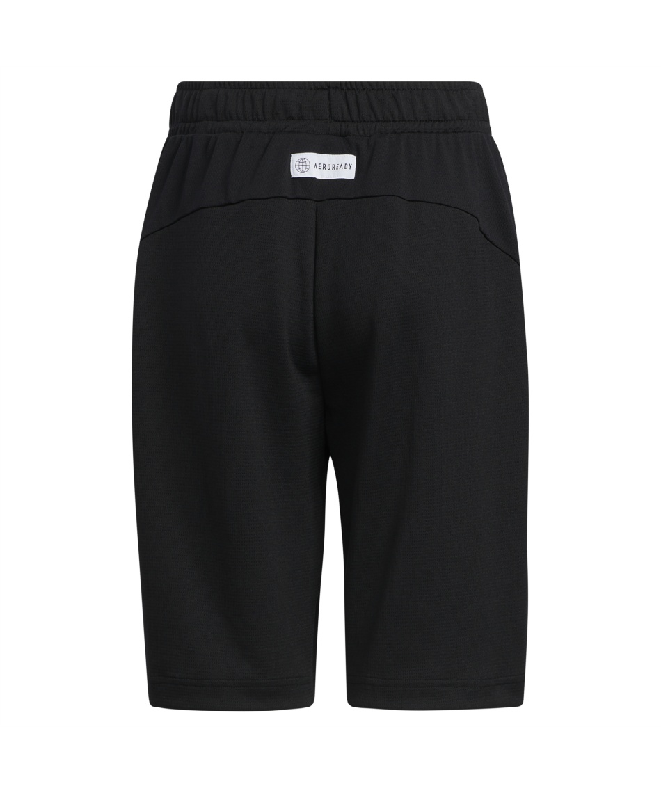 adidas ショートパンツ ブラック 送料関税込 adidas アディダス ショートパンツ ハーフパンツ スポーツウエア
