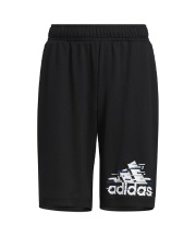 adidas☆アディダス ショーツ ショートパンツ 楽天市場】【20%OFFクーポン対象 08/04 00:00～08/11 23:59