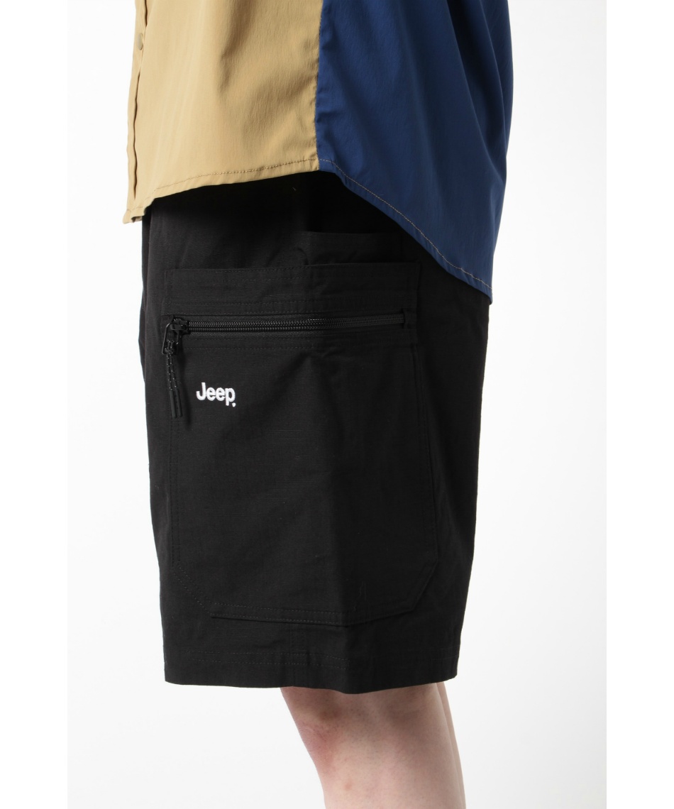 jeep ワイドショートパンツwashed ハーフパンツワークパンツ 楽天市場】【全品対象最大10％OFFクーポン発行中！〜2025年7/26