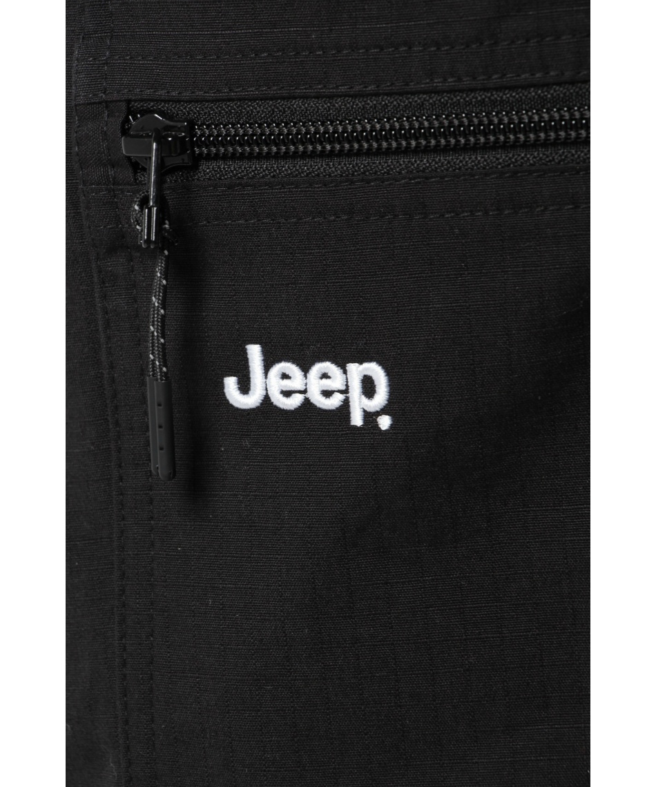 ジープ(Jeep) ショートパンツ ギア SP JP171138L01 | スポーツ
