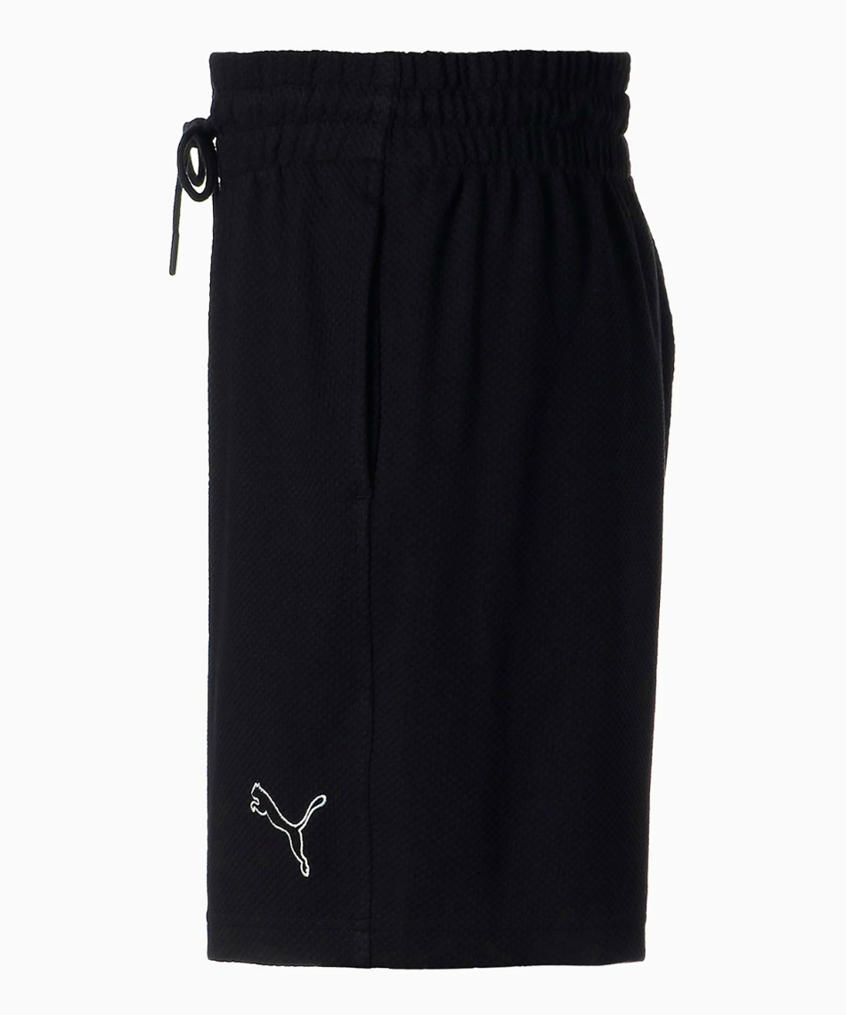 プーマ(PUMA) ショートパンツ ウィメンズ HER 7 ハイウエスト ショーツ