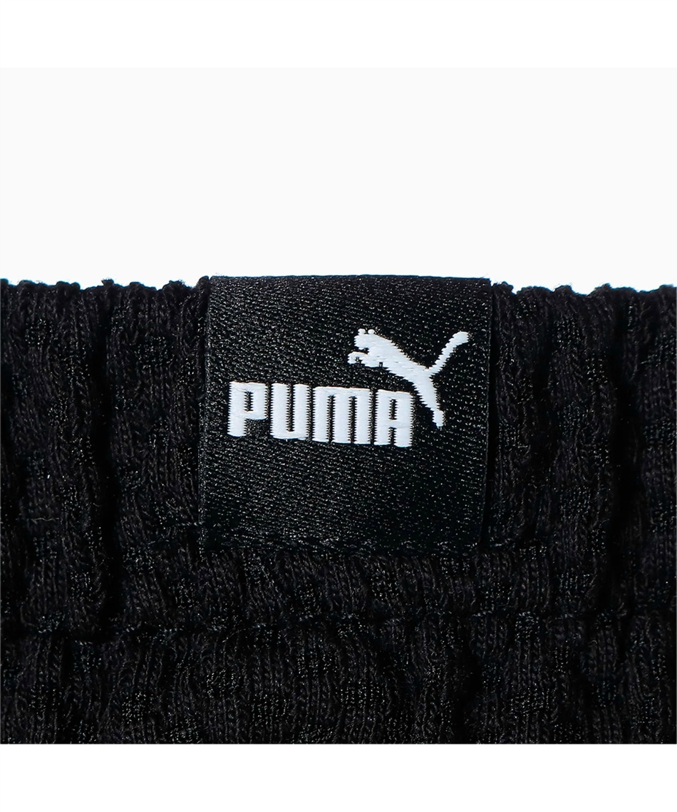 プーマ(PUMA) ショートパンツ ウィメンズ HER 7 ハイウエスト ショーツ