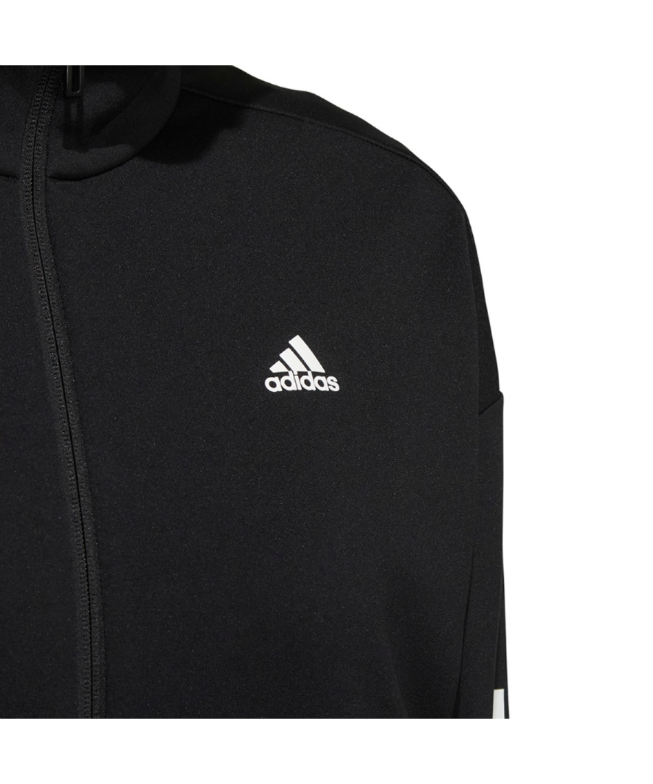 アディダス(adidas) ジャージ ジャケット TEAM トラックトップ HI3660 LNU29