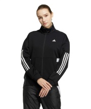 adidas ジャージ　トラックジャケット M adidas Originals アディダス 15S ADI ファイアーバード トラック