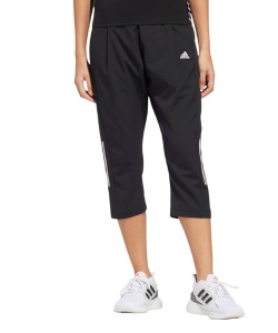 【adidas】アディレニウム チューブトップ & カプリパンツ Set セール】Adilenium シーズン2 ウォッシュドデニム チューブ