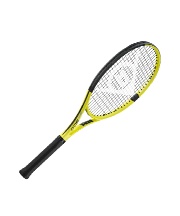 ダンロップ DUNLOP 硬式テニスラケットSX 300DS22201 | スポーツ用品
