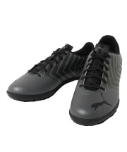 サンガ黒 楽天市場】ホカ ホパラ 2 HOKA スポーツサンダル レディース