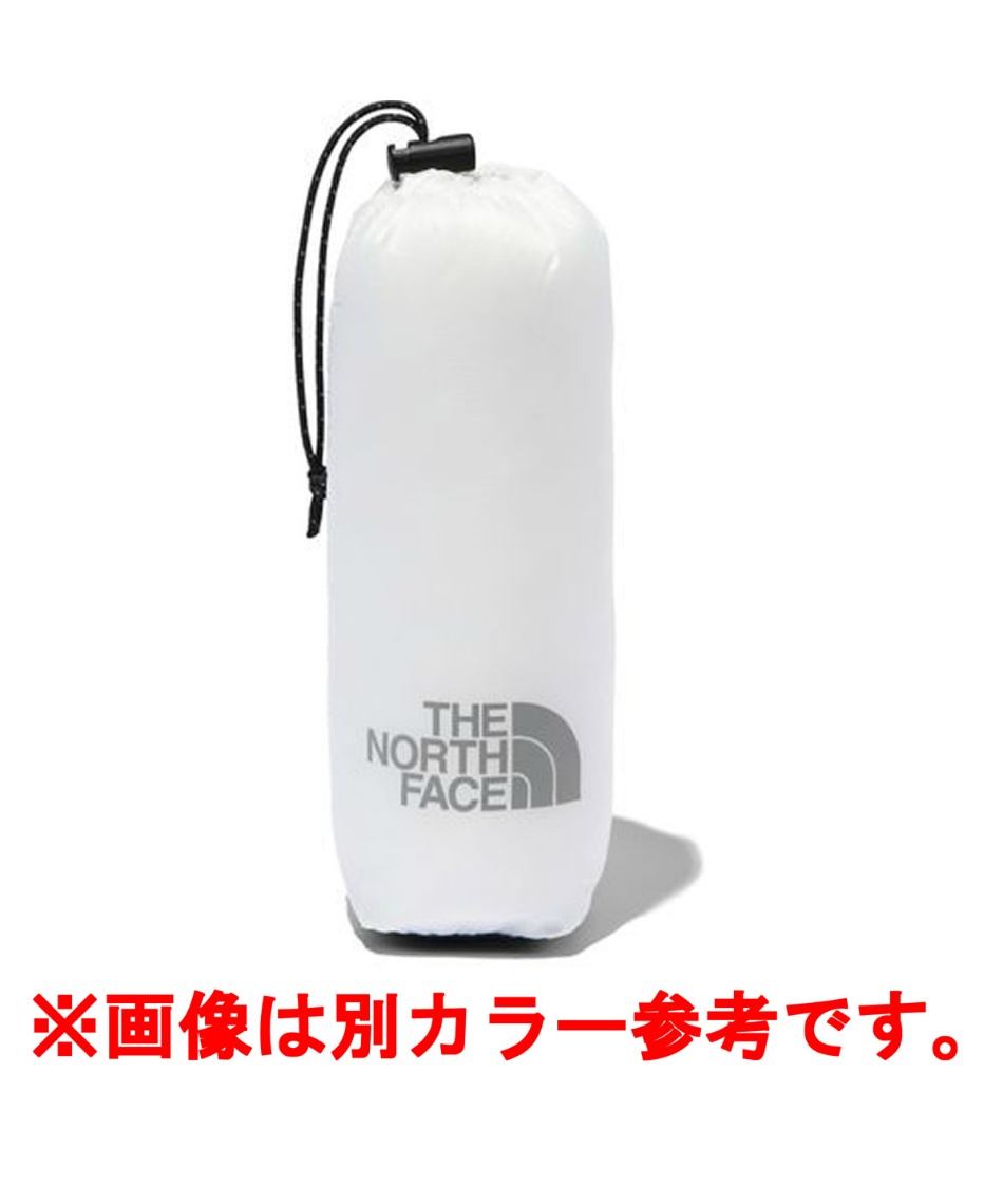 THE NORTH FACE ストライクトレイルフーディ NP62071 100000001006852433_10205_001.jpg