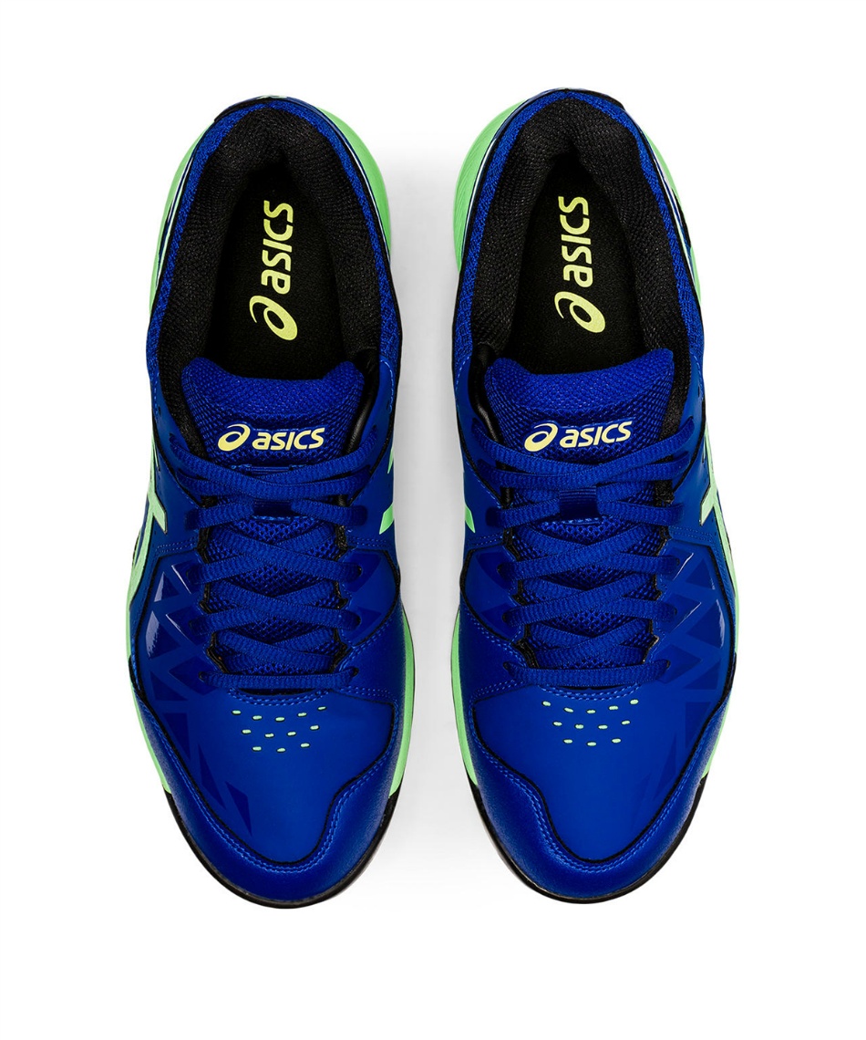 アシックス(asics) ハンドボールシューズ GEL-PEAKE 屋外