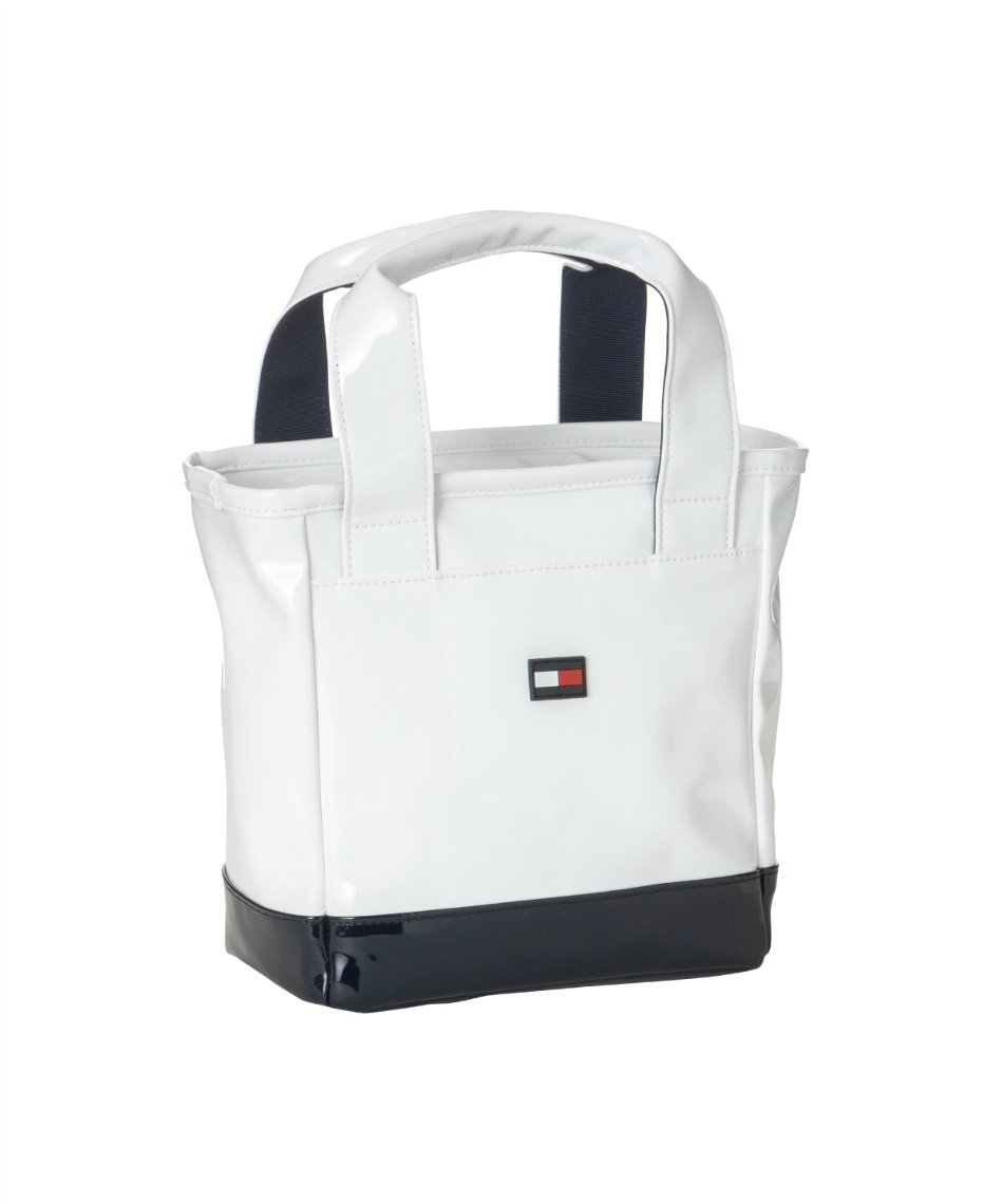 トミーヒルフィガーゴルフ(TOMMY HILFIGER GOLF) カートバッグ