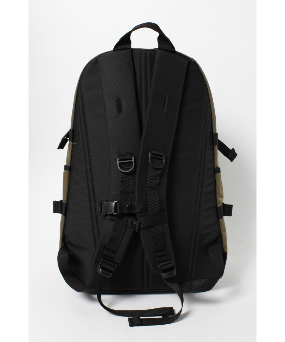 コロンビア(Columbia) バックパック グレートスモーキーガーデン