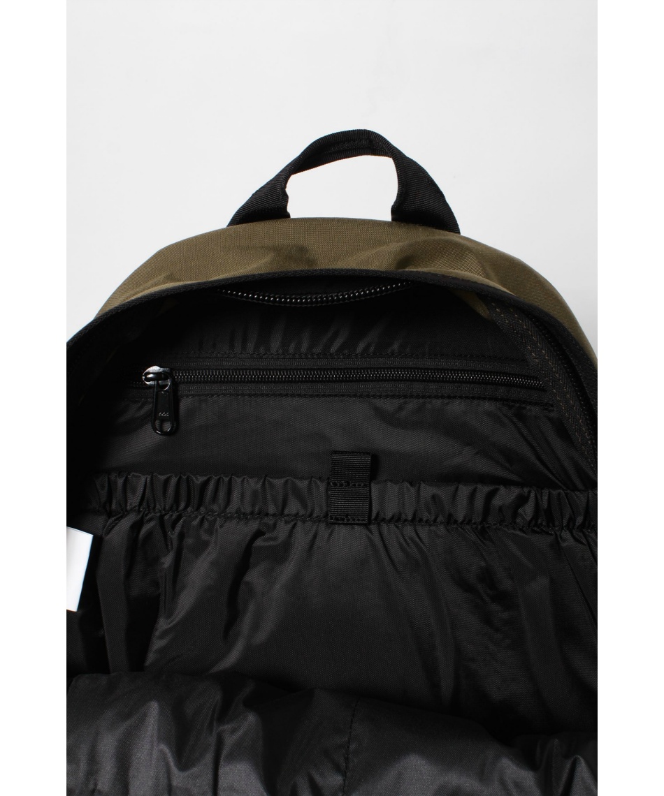 コロンビア(Columbia) バックパック グレートスモーキーガーデン コロンビア(Columbia) バックパック グレートスモーキーガーデン