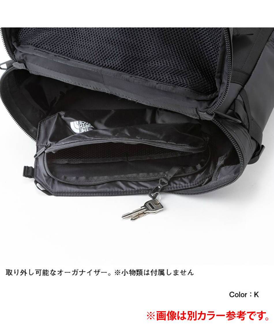ノースフェイス The North Face リュックサック 30l ヒューズボックス2 カモプリント Nm150 Tf スポーツ用品ならヒマラヤオンラインストア 公式 ノースフェイス The North Face リュックサック 30l ヒューズボックス2 カモプリント Nm150 Tf スポーツ用品ならヒマラヤオンラインストア 公式