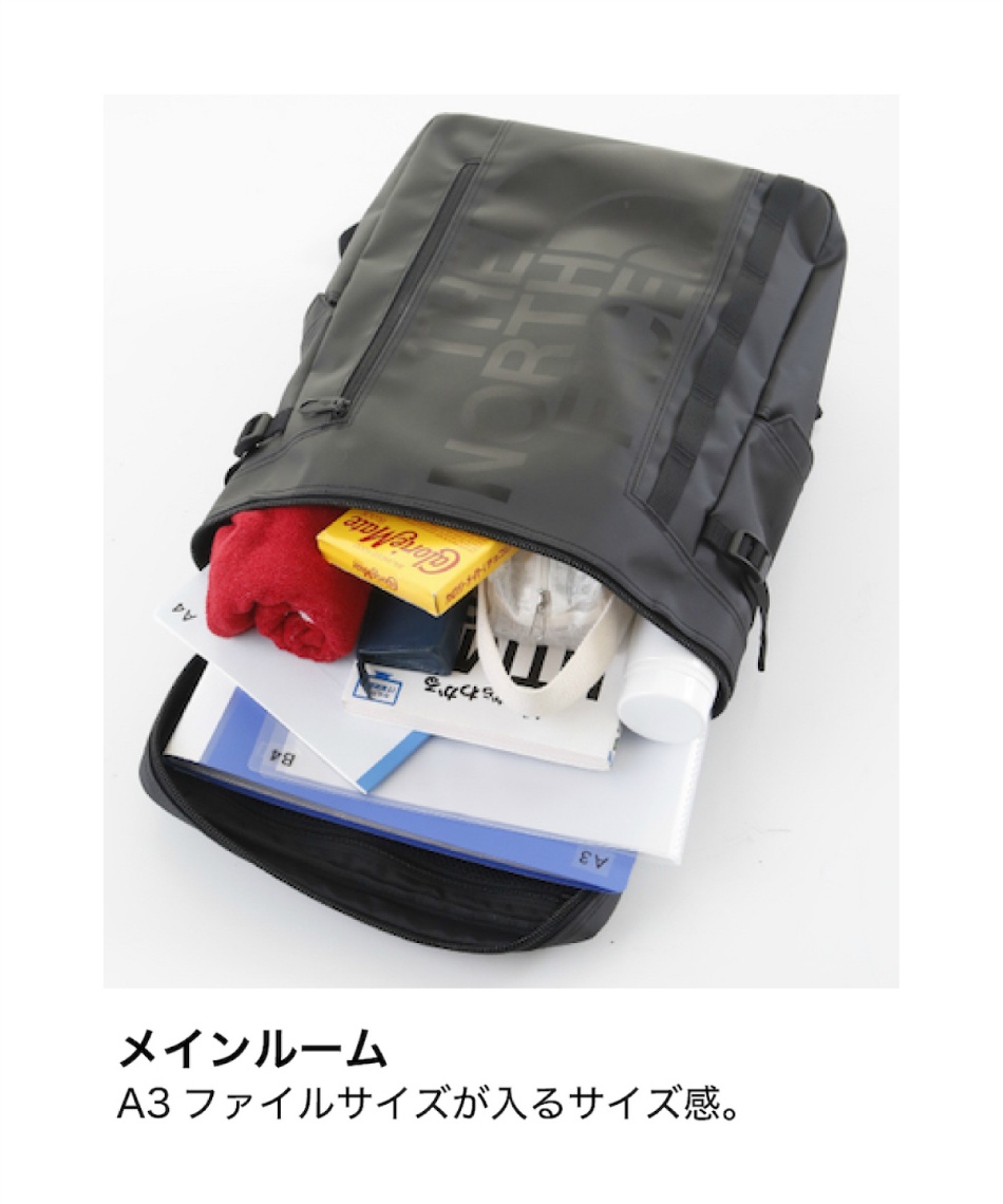 ノースフェイス The North Face リュックサック 30l ヒューズボックス2 カモプリント Nm150 Tf スポーツ用品ならヒマラヤオンラインストア 公式 ノースフェイス The North Face リュックサック 30l ヒューズボックス2 カモプリント Nm150 Tf スポーツ用品ならヒマラヤオンラインストア 公式