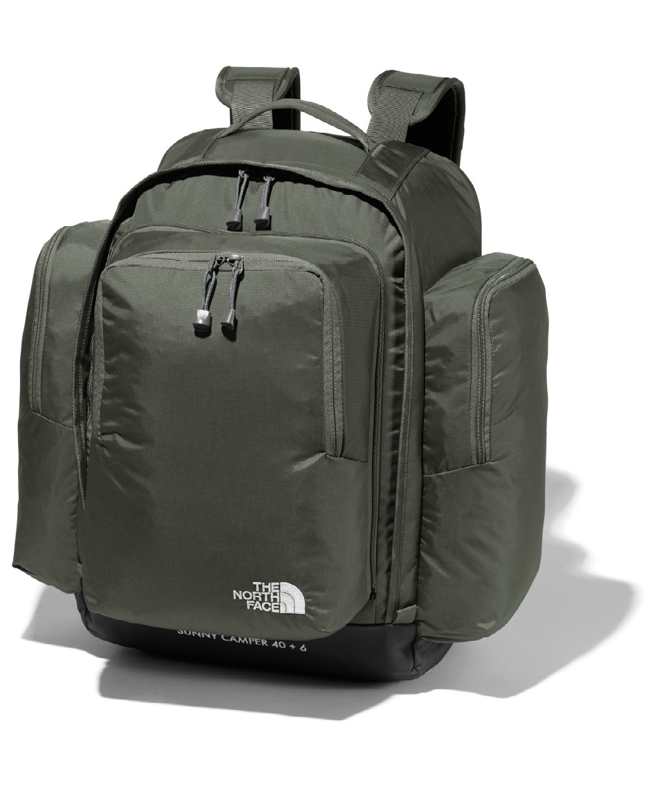 バックパック 登山用リュック - 登山用リュック・ザックの人気商品 ...