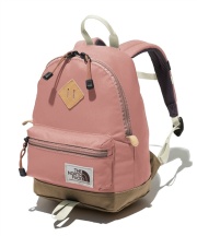 ザ・ノース・フェイス(THE NORTH FACE) リュックサック 7L