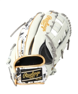 ローリングス(Rawlings) 野球 一般軟式グローブ オールラウンド