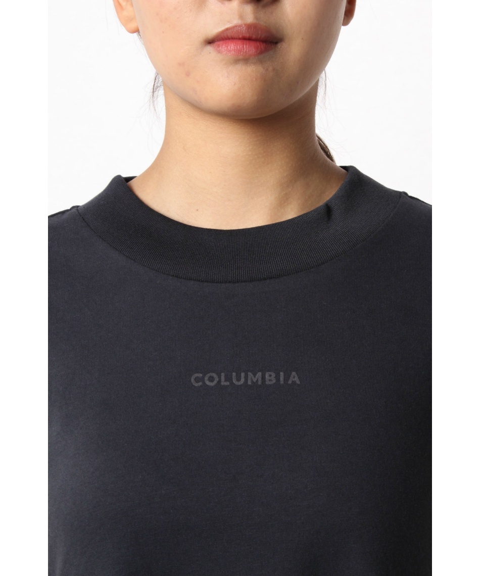 Columbia　ジプシーバードオムニフリーズゼロロンパース 楽天市場】ウィメンズジプシーバードオムニフリーズゼロ