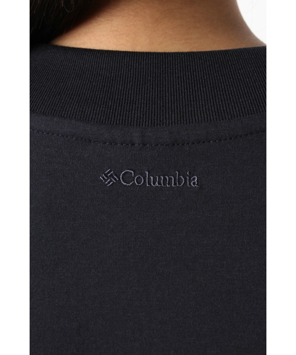 Columbia コロンビア ウィメンズ PL4789 ワンピース Amazon.co.jp: [コロンビア] ワンピース 半袖 レディース