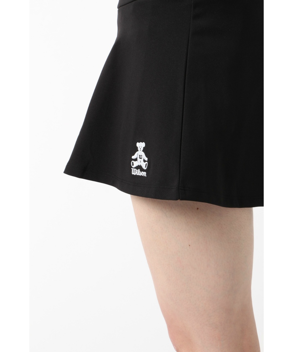 ウイルソン Wilson テニスウェア バドミントンウェア スコート ストレッチ ドライスコート 412 276 国内正規品 スポーツ用品ならヒマラヤオンラインストア 公式 ウイルソン Wilson テニスウェア バドミントンウェア スコート ストレッチ ドライスコート 412 276 国内正規品 スポーツ用品ならヒマラヤオンラインストア 公式