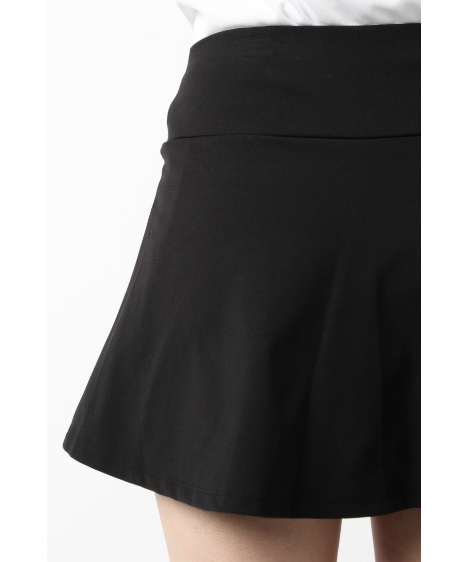 ウイルソン Wilson テニスウェア バドミントンウェア スコート ストレッチ ドライスコート 412 276 国内正規品 スポーツ用品ならヒマラヤオンラインストア 公式 ウイルソン Wilson テニスウェア バドミントンウェア スコート ストレッチ ドライスコート 412 276 国内正規品 スポーツ用品ならヒマラヤオンラインストア 公式