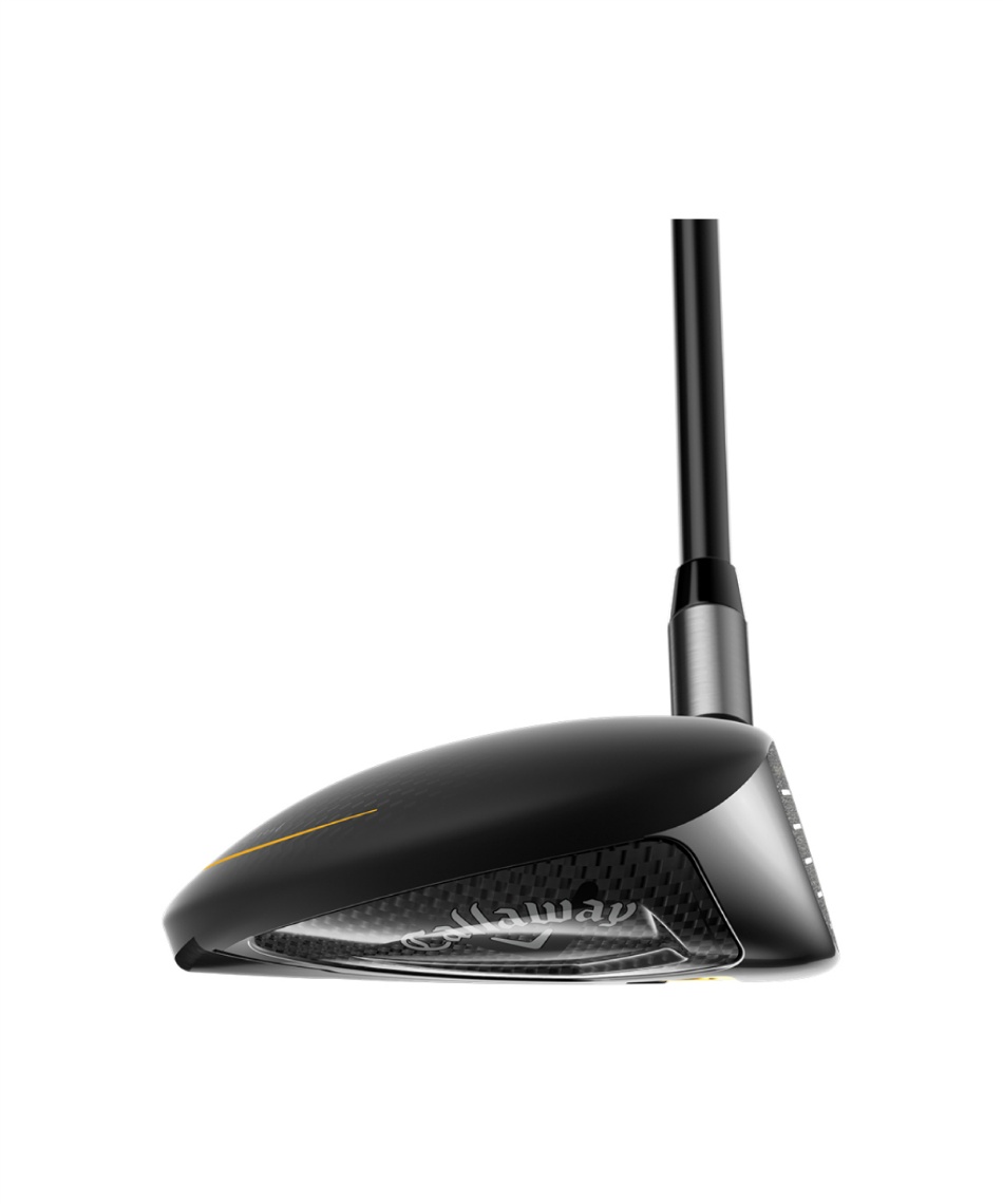 Callaway ROGUE ST MAX 5番 ローグ フェアウェイウッド キャロウェイ(Callaway) フェアウェイウッド ローグ ST MAX VENTUS 5