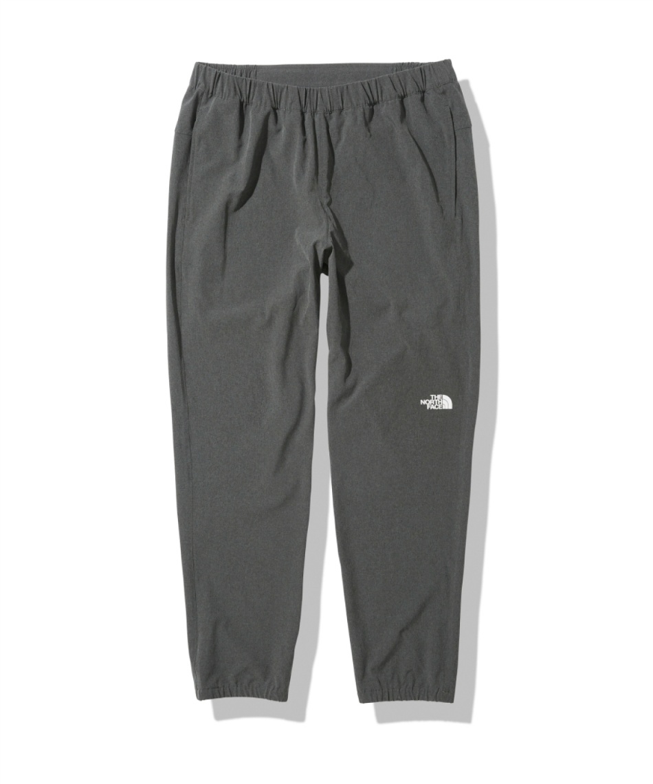ザ・ノース・フェイス(THE NORTH FACE) アンクルパンツ Flexible Ankle