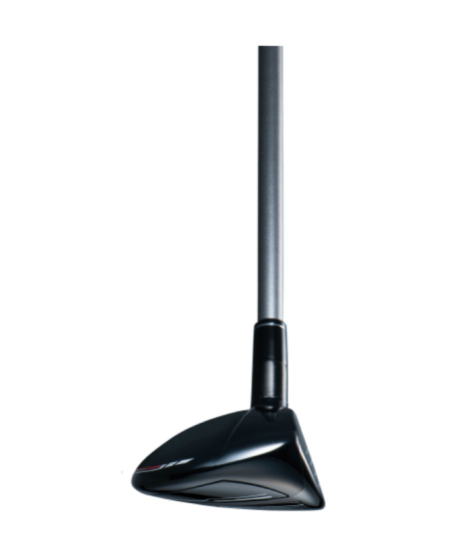 ヨネックス(YONEX) ゴルフクラブ ユーティリティ EZONE GT