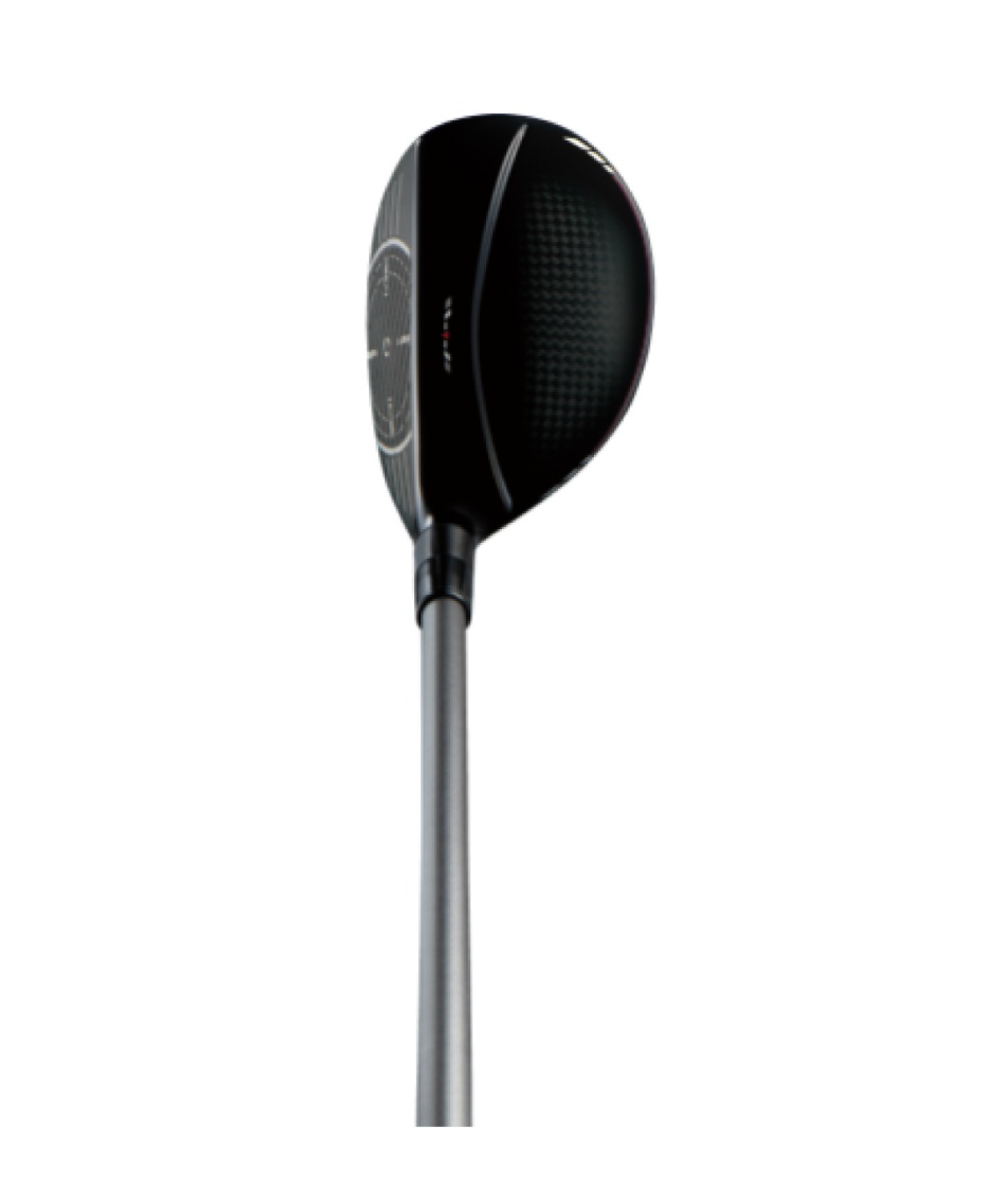 ヨネックス(YONEX) ゴルフクラブ ユーティリティ EZONE GT