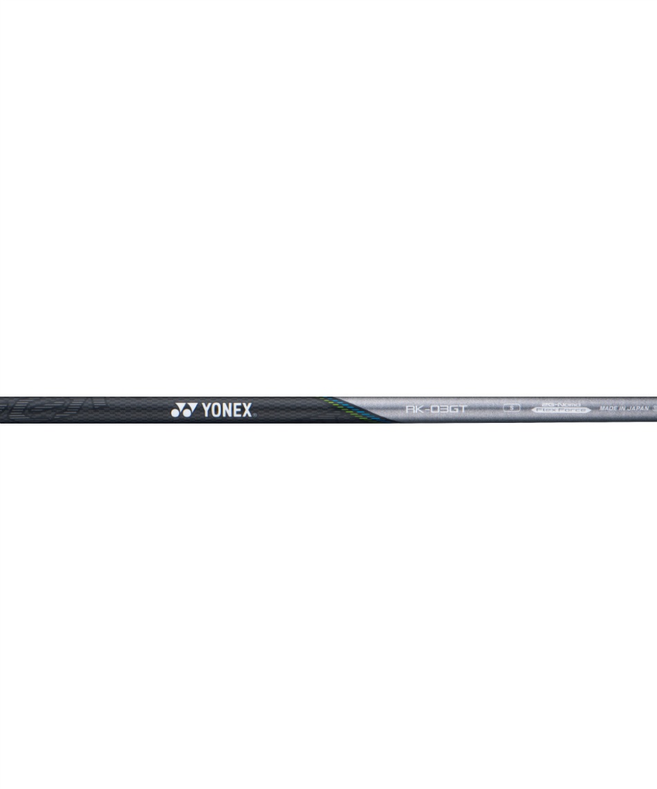 ヨネックス(YONEX) ゴルフクラブ ユーティリティ EZONE GT
