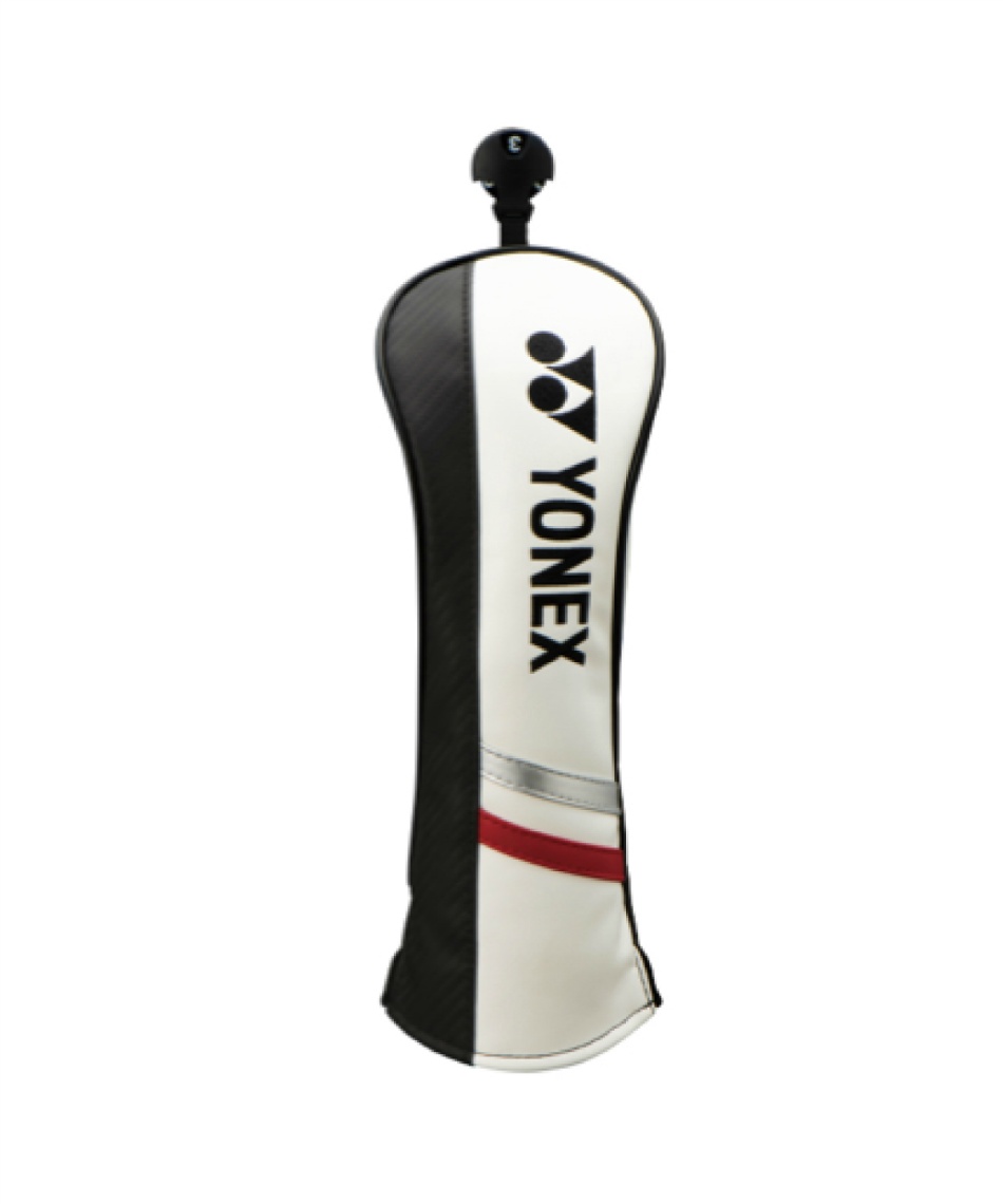 ヨネックス(YONEX) ゴルフクラブ ユーティリティ EZONE GT