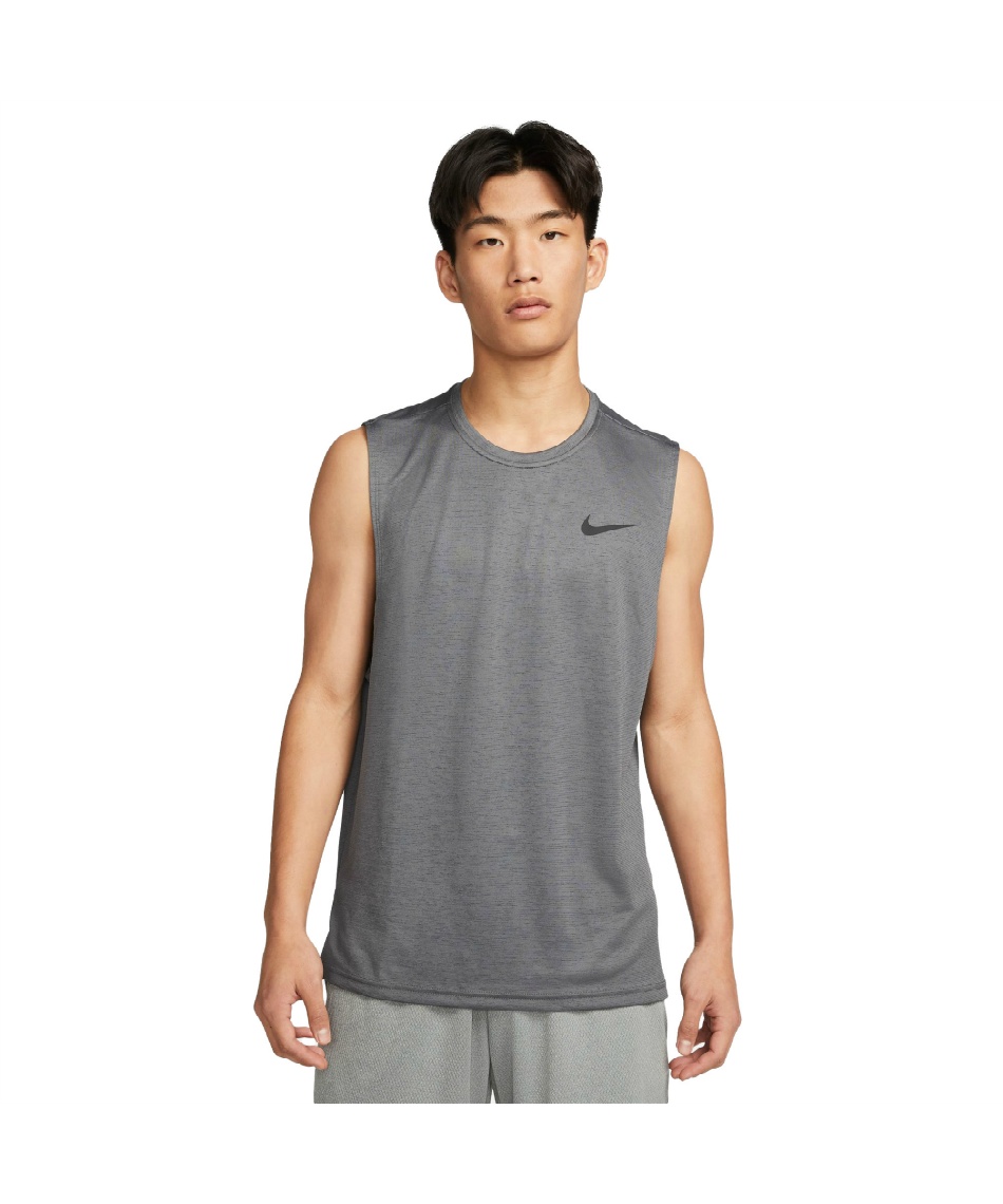 Nike ナイキ レディース フィットネスウェア タンクトップ L 最新最全の Nike ナイキ レディース フィットネスウェア タンクトップ L 最新最全の