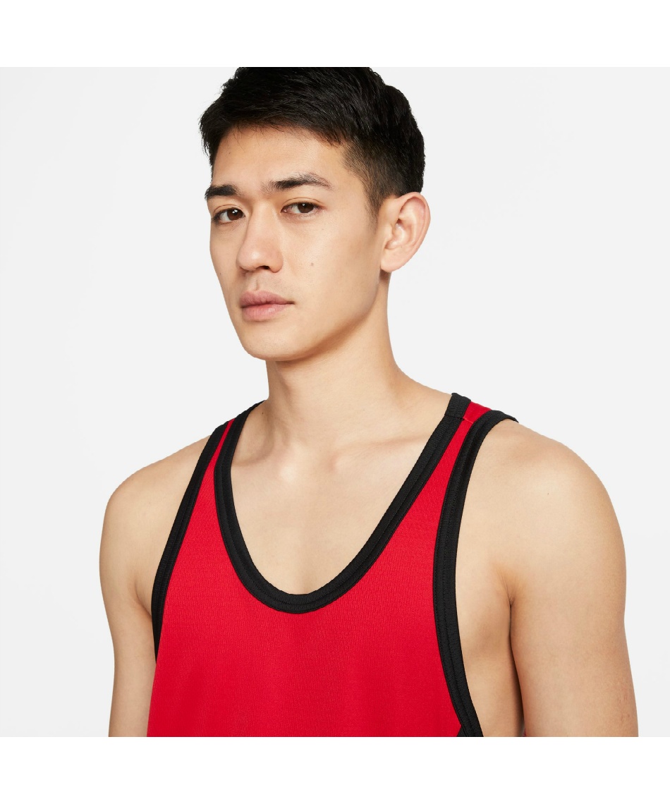 なって ナイキ 3 0dh 6764 013 ブラック ブラック ホワイト 上下セット メンズ Yocabito Paypayモール店 通販 Paypayモール Nike クロスオーバージャージ Dh7133 013 ドライフィット ハイブリットショート サイドに