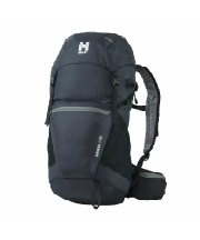 MILLET - ボンジュール　MILLET  SAAS II 30 ミレー　バックパック MILLET リュック レディース バックパック 登山 30リットル