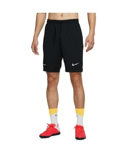 スポーツ レジャー サッカー フットサル ウェア ハーフパンツ ナイキ Nike スポーツ用品ならヒマラヤオンラインストア 公式