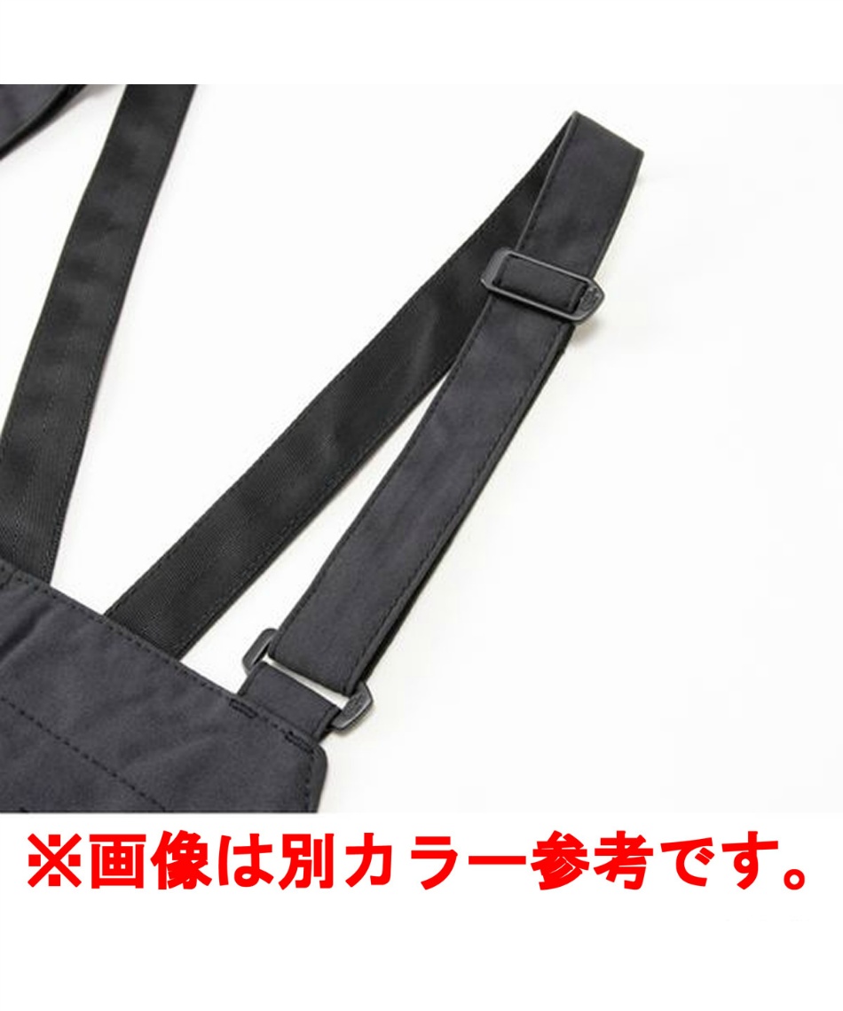 ザノースフェイス ファイヤーフライエプロン NT62137 THE NORTH FACE 定番 ノースフェイス ファイヤーフライ エプロン