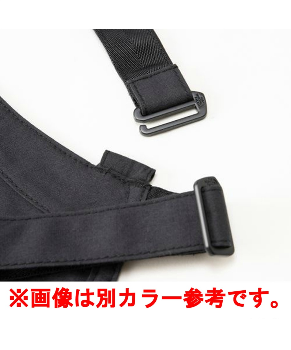 エプロン ファイヤーフライエプロン NT62137 NT | スポーツ用品なら