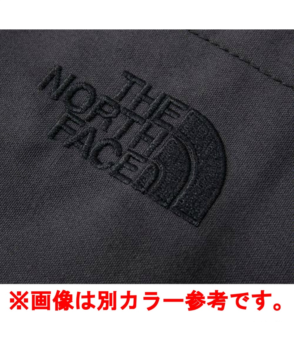 エプロン ファイヤーフライエプロン NT62137 NT | スポーツ用品なら