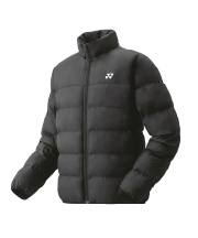 ヨネックス(YONEX) テニスウェア バドミントンウェア 防寒ジャケット