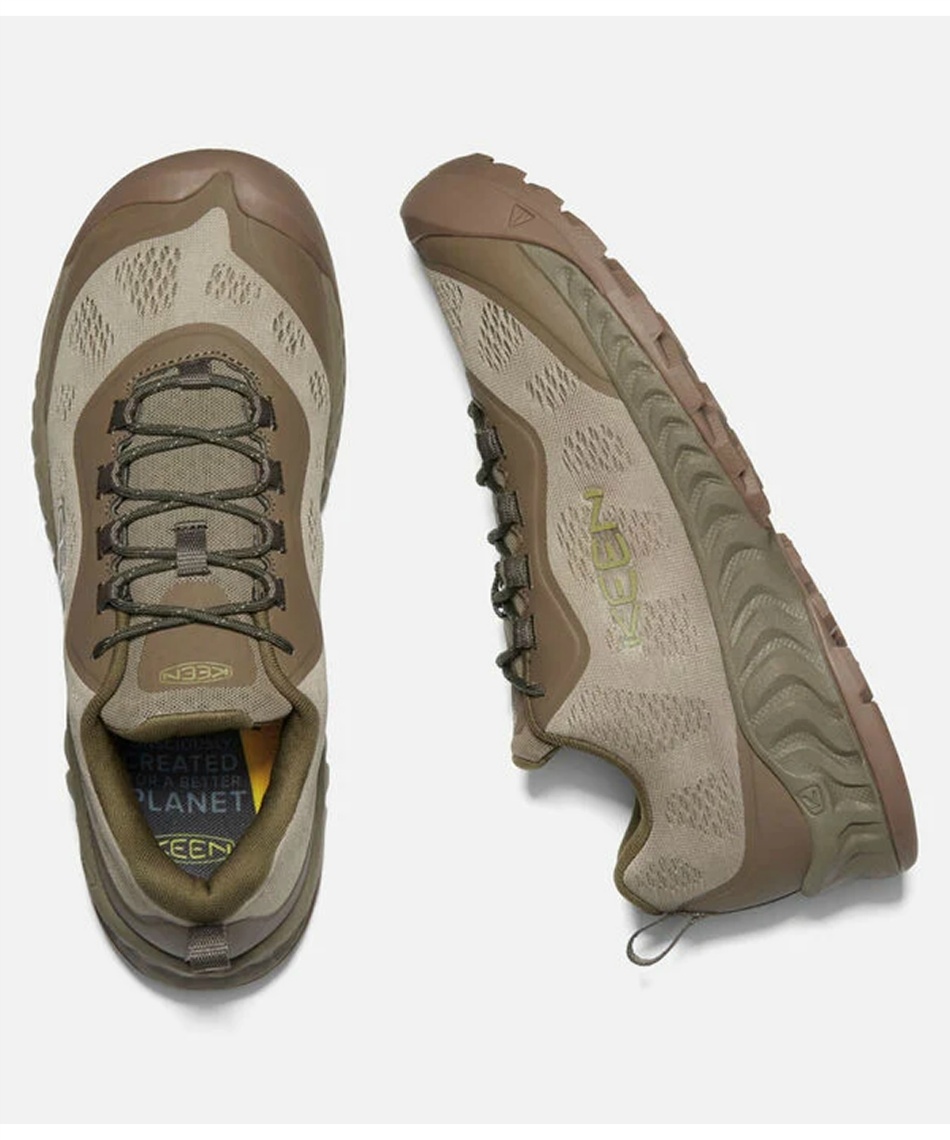 キーン Keen トレッキングシューズ ローカット ネクシス スピード Ct スポーツ用品ならヒマラヤオンラインストア 公式 キーン Keen トレッキングシューズ ローカット ネクシス スピード Ct スポーツ用品ならヒマラヤオンラインストア 公式