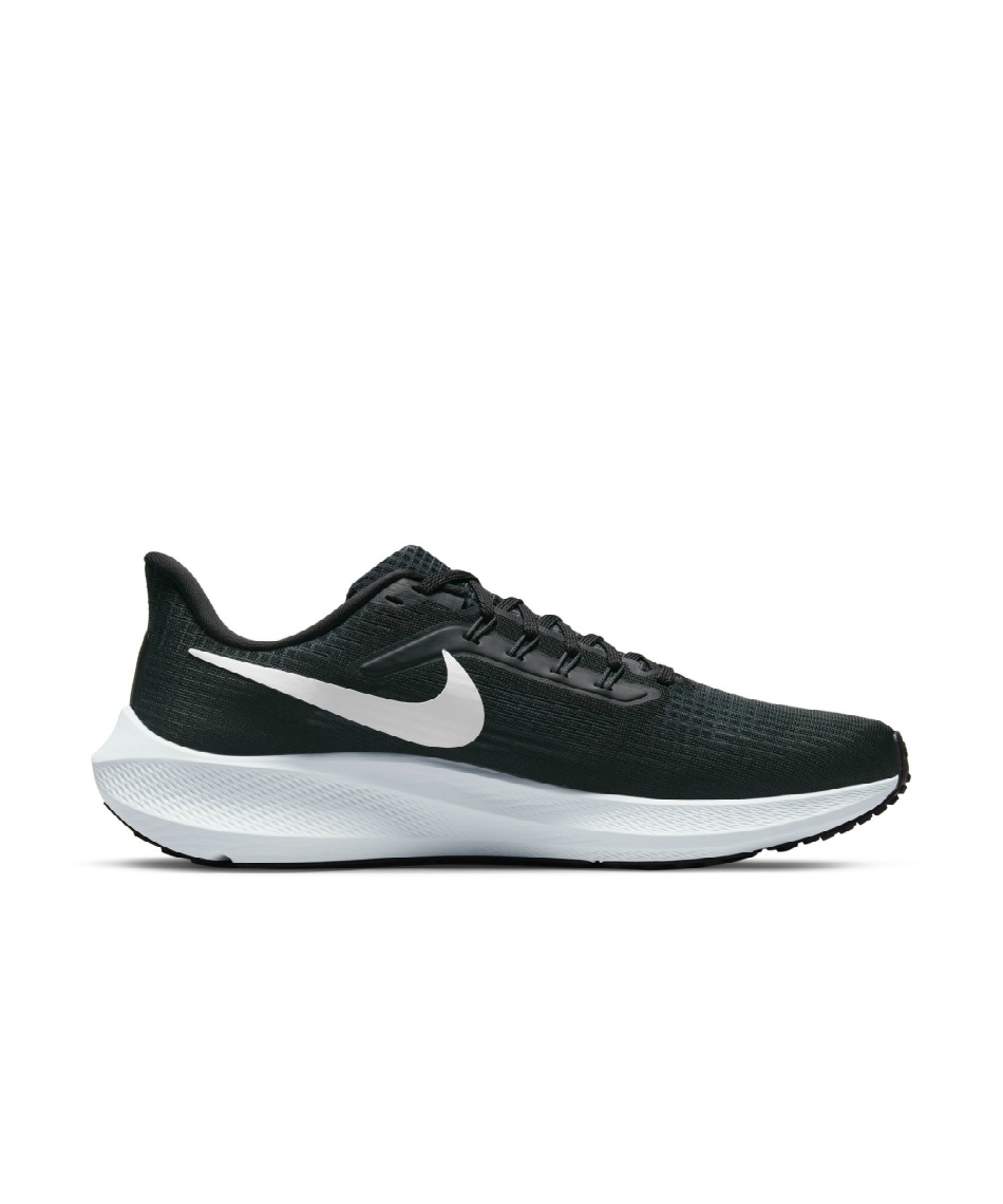 Nike mujer 39 Clearance
