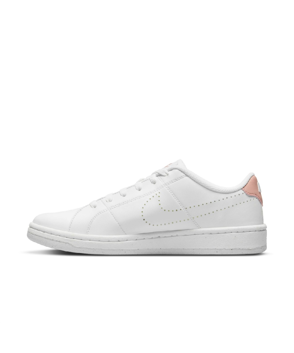 スニーカー レディース ウィメンズ コート ロイヤル 2 Nn Dq4127 100 スポーツ用品ならヒマラヤオンラインストア 公式 スニーカー レディース ウィメンズ コート ロイヤル 2 Nn Dq4127 100 スポーツ用品ならヒマラヤオンラインストア 公式
