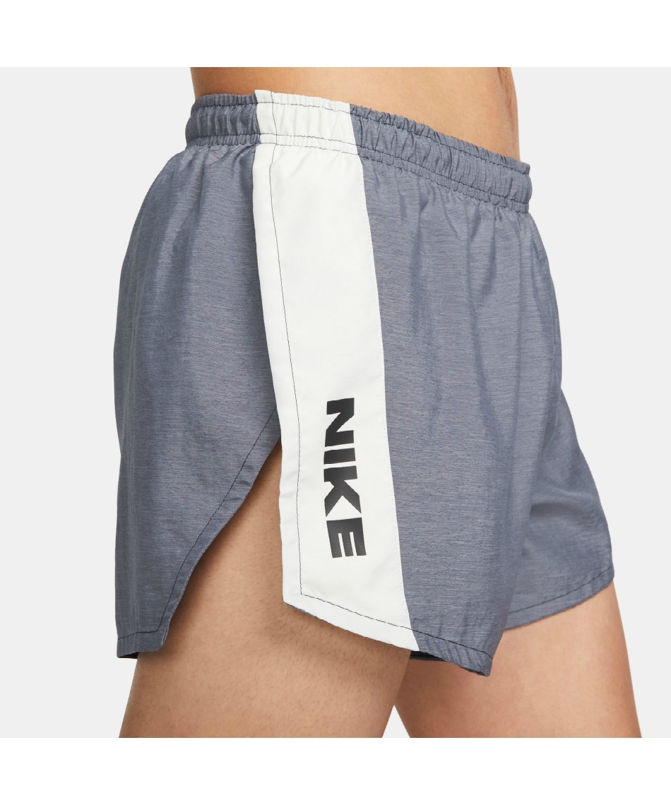 【未使用】2017全米　フェデラー　ナイキショートパンツ　JP : M NIKE公式】 メンズ ハーフパンツ ＆ ショートパンツ