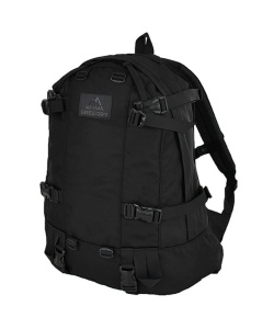 グレゴリー デイアンドハーフパック (登山用リュック・ザック グレゴリー デイアンドハーフパック (登山用リュック・ザック