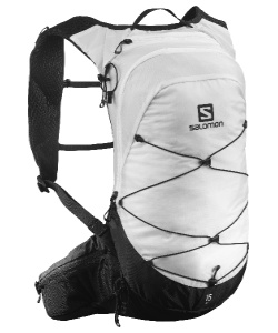 サロモン(salomon) バックパック XT 15 LC1764300 【国内正規品