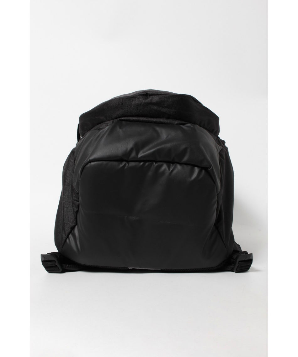 プーマ(PUMA) バックパック TEAMFINAL バッグパック 35L 079266